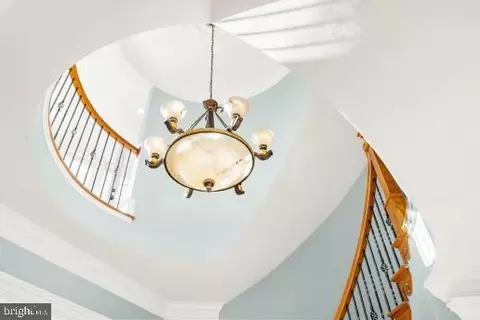 25 Mallard Dr W, Berlin, MD 21811 photo 52