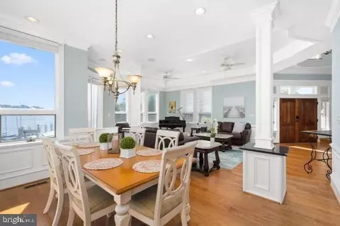 25 Mallard Dr W, Berlin, MD 21811 photo 36