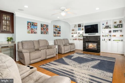 25 Mallard Dr W, Berlin, MD 21811 photo 45
