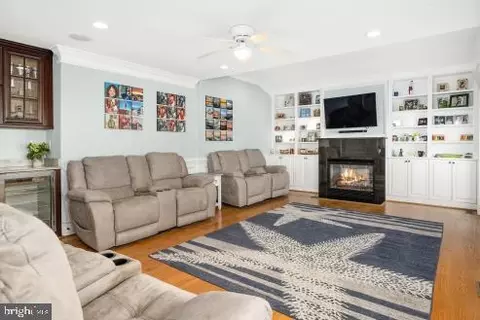 25 Mallard Dr W, Berlin, MD 21811 photo 45