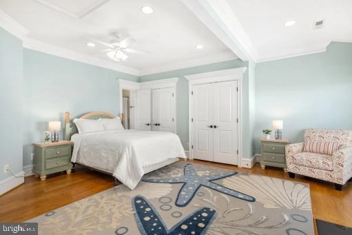 25 Mallard Dr W, Berlin, MD 21811 photo 62