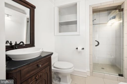 25 Mallard Dr W, Berlin, MD 21811 photo 67