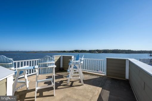 25 Mallard Dr W, Berlin, MD 21811 photo 84
