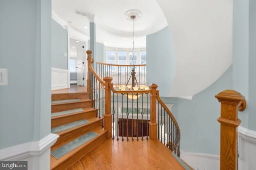 25 Mallard Dr W, Berlin, MD 21811 photo 55