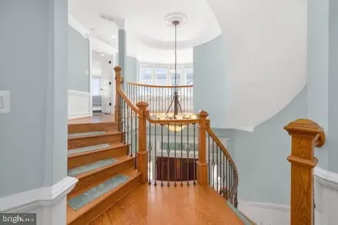 25 Mallard Dr W, Berlin, MD 21811 photo 55