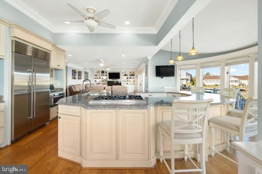 25 Mallard Dr W, Berlin, MD 21811 photo 38