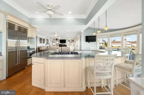 25 Mallard Dr W, Berlin, MD 21811 photo 38