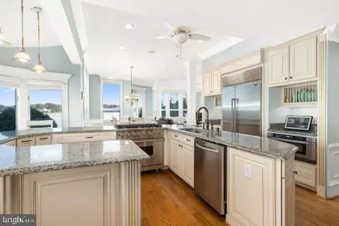 25 Mallard Dr W, Berlin, MD 21811 photo 39