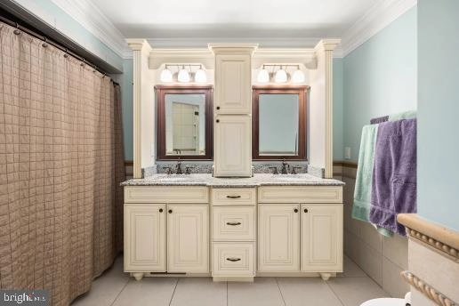 25 Mallard Dr W, Berlin, MD 21811 photo 71