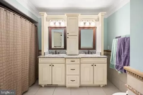 25 Mallard Dr W, Berlin, MD 21811 photo 71