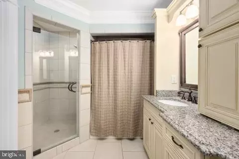 25 Mallard Dr W, Berlin, MD 21811 photo 72