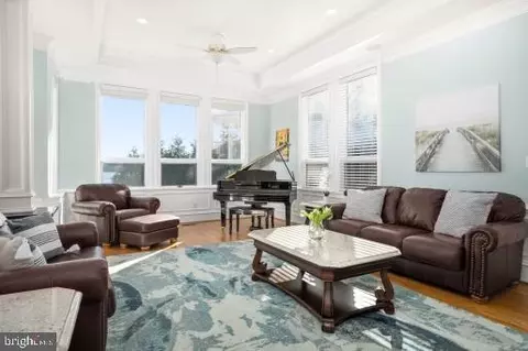 25 Mallard Dr W, Berlin, MD 21811 photo 30