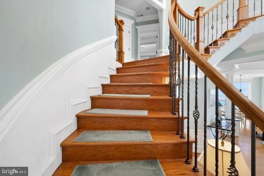 25 Mallard Dr W, Berlin, MD 21811 photo 56