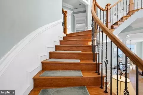 25 Mallard Dr W, Berlin, MD 21811 photo 56