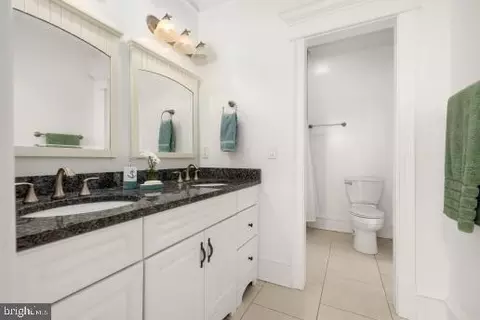 25 Mallard Dr W, Berlin, MD 21811 photo 75