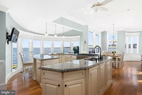 25 Mallard Dr W, Berlin, MD 21811 photo 42