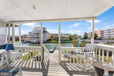 735 B 94th St, Ocean City, MD 21842