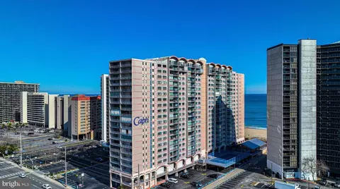 11000 Coastal Hwy #1111, Ocean City, MD 21842