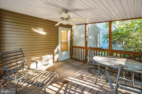 10 Birdnest Dr, Berlin, MD 21811 photo 32