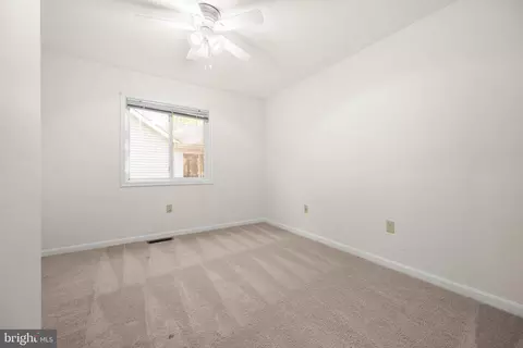 10 Birdnest Dr, Berlin, MD 21811 photo 20