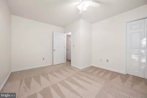 10 Birdnest Dr, Berlin, MD 21811 photo 22