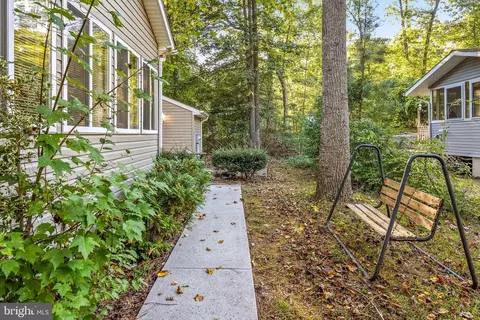 10 Birdnest Dr, Berlin, MD 21811 photo 41
