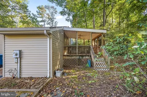 10 Birdnest Dr, Berlin, MD 21811 photo 36