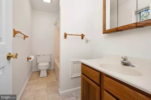 10 Birdnest Dr, Berlin, MD 21811 photo 26