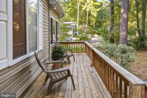 10 Birdnest Dr, Berlin, MD 21811 photo 4