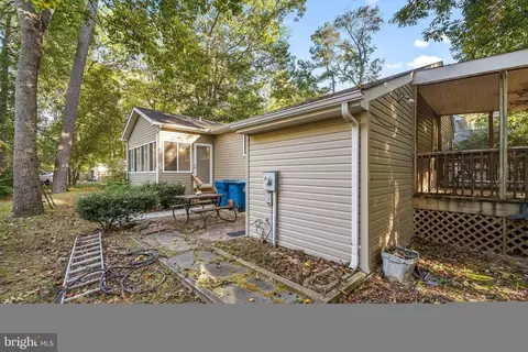 10 Birdnest Dr, Berlin, MD 21811 photo 37