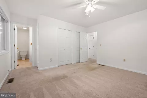 10 Birdnest Dr, Berlin, MD 21811 photo 25