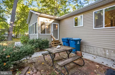 10 Birdnest Dr, Berlin, MD 21811 photo 39