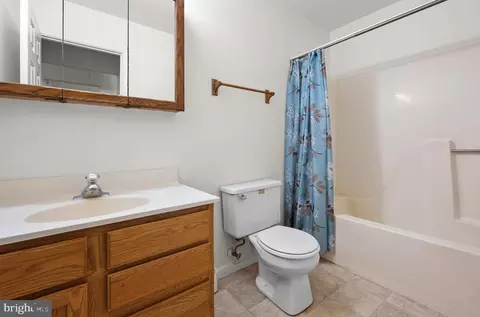 10 Birdnest Dr, Berlin, MD 21811 photo 19