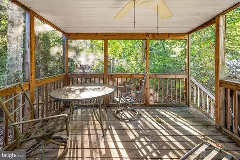 10 Birdnest Dr, Berlin, MD 21811 photo 31