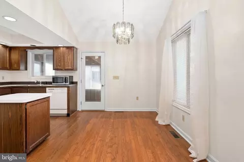10 Birdnest Dr, Berlin, MD 21811 photo 15