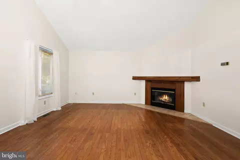 10 Birdnest Dr, Berlin, MD 21811 photo 7