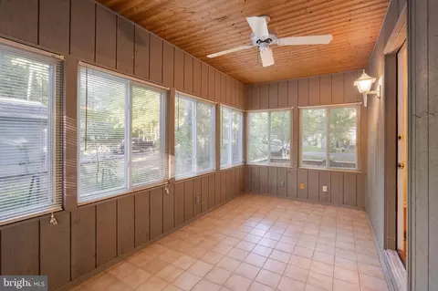 10 Birdnest Dr, Berlin, MD 21811 photo 28