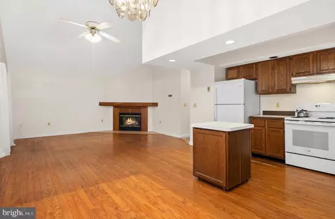 10 Birdnest Dr, Berlin, MD 21811 photo 14