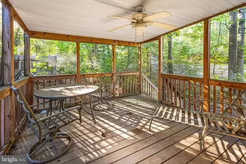 10 Birdnest Dr, Berlin, MD 21811 photo 30