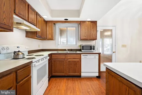 10 Birdnest Dr, Berlin, MD 21811 photo 13