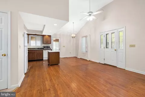 10 Birdnest Dr, Berlin, MD 21811 photo 10