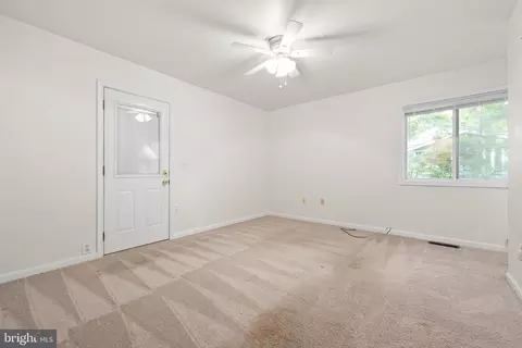 10 Birdnest Dr, Berlin, MD 21811 photo 23
