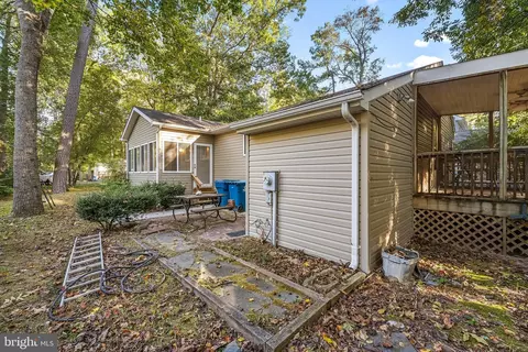10 Birdnest Dr, Berlin, MD 21811 photo 38