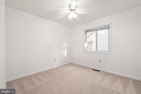 10 Birdnest Dr, Berlin, MD 21811 photo 16