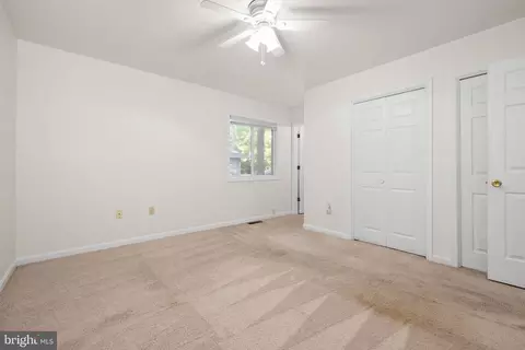 10 Birdnest Dr, Berlin, MD 21811 photo 24