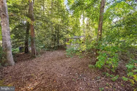 10 Birdnest Dr, Berlin, MD 21811 photo 34