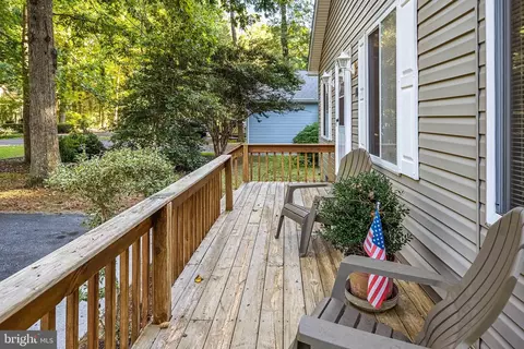 10 Birdnest Dr, Berlin, MD 21811 photo 5
