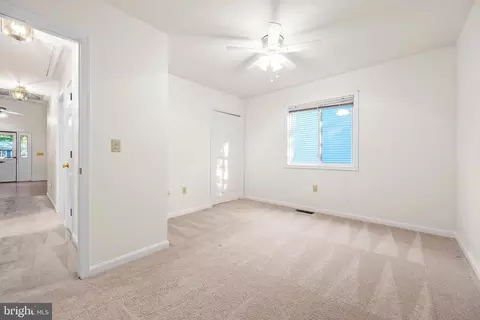 10 Birdnest Dr, Berlin, MD 21811 photo 21
