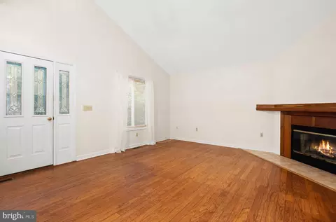 10 Birdnest Dr, Berlin, MD 21811 photo 8