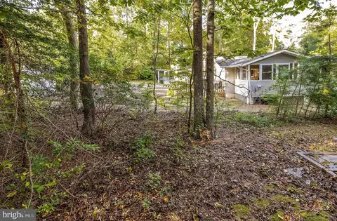 10 Birdnest Dr, Berlin, MD 21811 photo 33